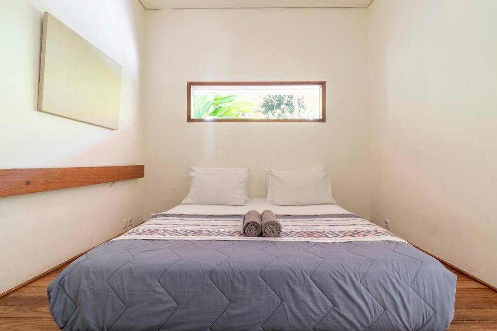 Private Pool Villa Retreat Namu One-Bedroom 5Unit Kuta  Εξωτερικό φωτογραφία