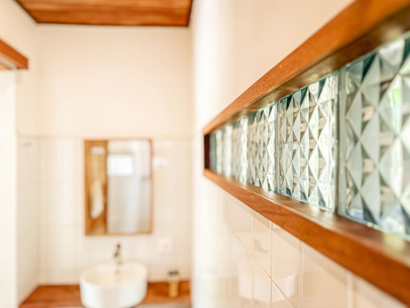Private Pool Villa Retreat Namu One-Bedroom 5Unit Kuta  Εξωτερικό φωτογραφία