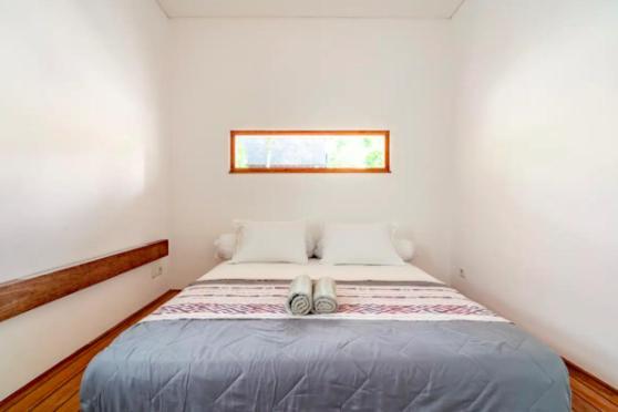 Private Pool Villa Retreat Namu One-Bedroom 5Unit Kuta  Δωμάτιο φωτογραφία